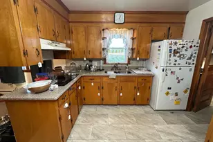 12485 Buchanan Trail W, Mercersburg, PA 17236 - Photo 68