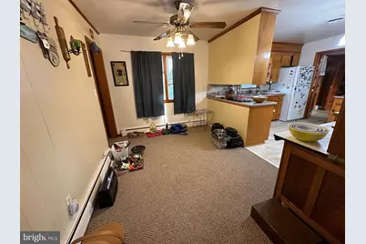 12485 Buchanan Trail West, Mercersburg, PA 17236 - Photo 74