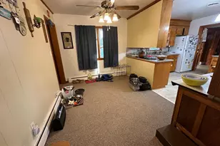 12485 Buchanan Trail W, Mercersburg, PA 17236 - Photo 74