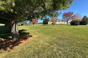 12485 Buchanan Trail W, Mercersburg, PA 17236 - Photo 24