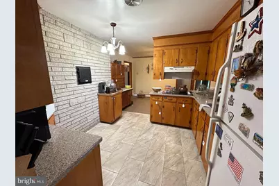 12485 Buchanan Trail West, Mercersburg, PA 17236 - Photo 66