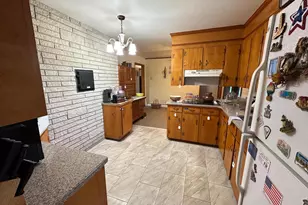 12485 Buchanan Trail W, Mercersburg, PA 17236 - Photo 66