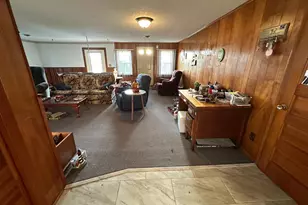 12485 Buchanan Trail W, Mercersburg, PA 17236 - Photo 82