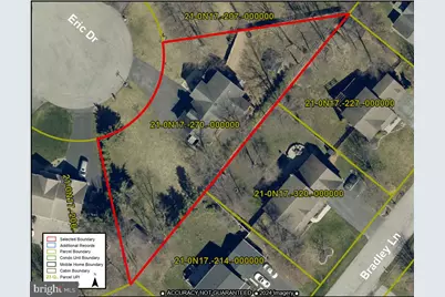 642 Eric Drive, Shippensburg, PA 17257 - Photo 64