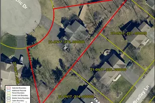 642 Eric Dr, Shippensburg, PA 17257 - Photo 64