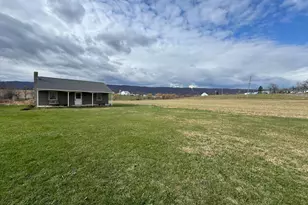 Tract 3: 19108 Spring Run Rd, Spring Run, PA 17262 - Photo 24