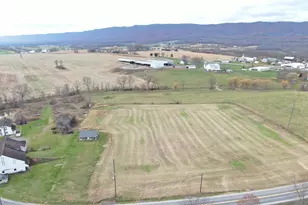 Tract 3: 19108 Spring Run Rd, Spring Run, PA 17262 - Photo 2