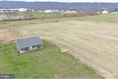 Tract 3: 19108 Spring Run Rd, Spring Run, PA 17262 - Photo 4