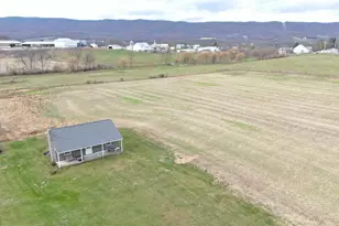 Tract 3: 19108 Spring Run Rd, Spring Run, PA 17262 - Photo 4