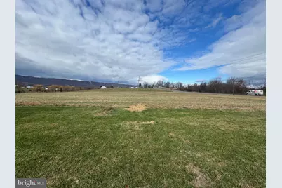 Tract 3: 19108 Spring Run Rd, Spring Run, PA 17262 - Photo 8