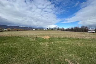 Tract 3: 19108 Spring Run Rd, Spring Run, PA 17262 - Photo 8