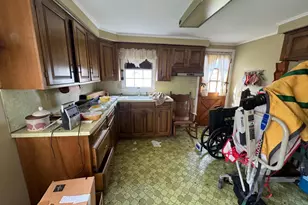 Tract 3: 19108 Spring Run Rd, Spring Run, PA 17262 - Photo 22