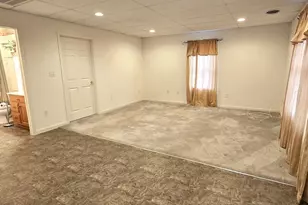 158 Bradford Spring Ct, Waynesboro, PA 17268 - Photo 30