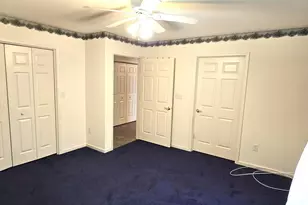 158 Bradford Spring Ct, Waynesboro, PA 17268 - Photo 28