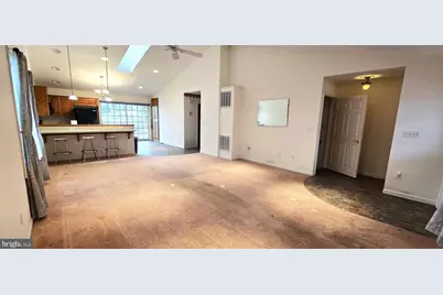 158 Bradford Spring Court, Waynesboro, PA 17268 - Photo 6