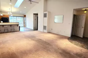 158 Bradford Spring Ct, Waynesboro, PA 17268 - Photo 6