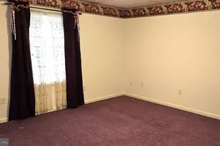 158 Bradford Spring Ct, Waynesboro, PA 17268 - Photo 32