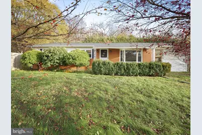 11362 Orchard Road Road, Waynesboro, PA 17268 - Photo 2