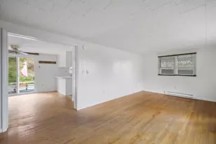 11362 Orchard Road Rd, Waynesboro, PA 17268 - Photo 6