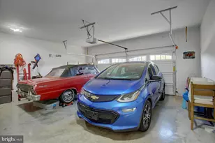 281 Toms Ln, Greencastle, PA 17225 - Photo 42