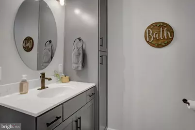 281 Toms Lane, Greencastle, PA 17225 - Photo 32