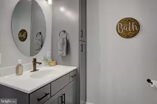 281 Toms Ln, Greencastle, PA 17225 - Photo 32