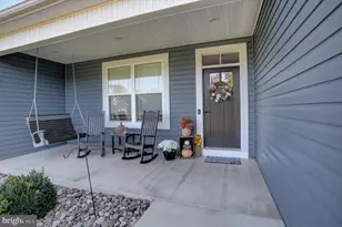 281 Toms Ln, Greencastle, PA 17225 - Photo 6