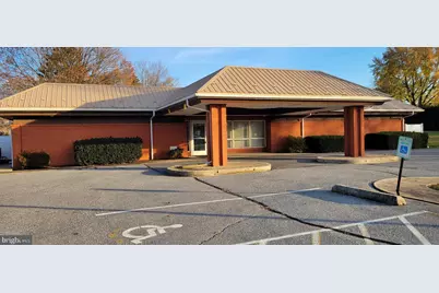 55 Hamilton Road, Chambersburg, PA 17201 - Photo 20