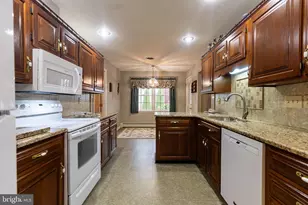 6041 Greenbriar Terrace, Fayetteville, PA 17222 - Photo 26