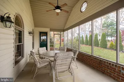 6041 Greenbriar Terrace, Fayetteville, PA 17222 - Photo 22
