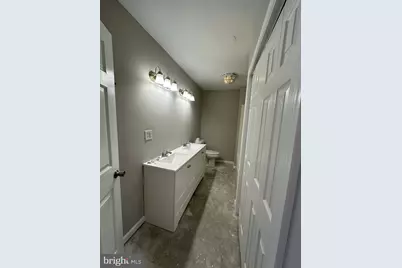 2642 Spring Road, Chambersburg, PA 17202 - Photo 10