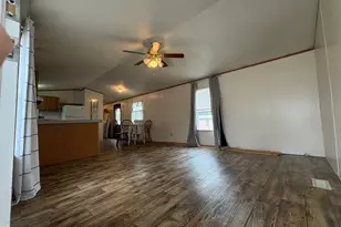 23 Lenwood Park, Shippensburg, PA 17257 - Photo 2