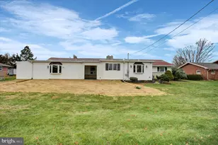 158 Colonial Dr, Chambersburg, PA 17202 - Photo 42