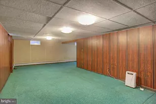 158 Colonial Dr, Chambersburg, PA 17202 - Photo 30