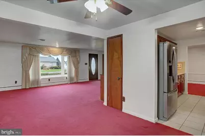 158 Colonial Drive, Chambersburg, PA 17202 - Photo 10