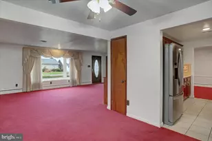 158 Colonial Dr, Chambersburg, PA 17202 - Photo 10