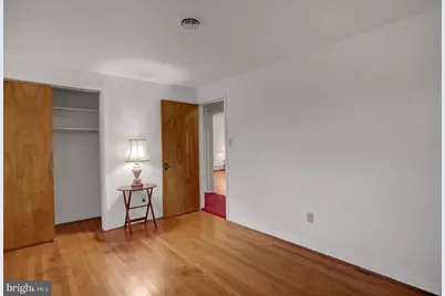 158 Colonial Drive, Chambersburg, PA 17202 - Photo 22