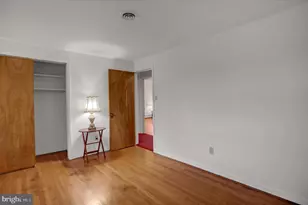 158 Colonial Dr, Chambersburg, PA 17202 - Photo 22