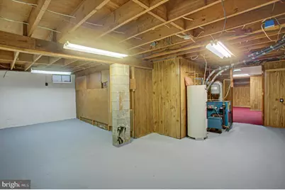 158 Colonial Drive, Chambersburg, PA 17202 - Photo 38