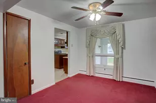 158 Colonial Dr, Chambersburg, PA 17202 - Photo 8