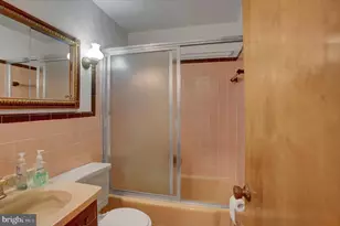 158 Colonial Dr, Chambersburg, PA 17202 - Photo 20