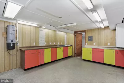 855 Anthony Avenue, Waynesboro, PA 17268 - Photo 18