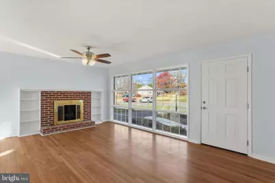 855 Anthony Avenue, Waynesboro, PA 17268 - Photo 4