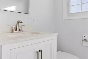 855 Anthony Ave, Waynesboro, PA 17268 - Photo 10