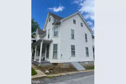 17 Cumberland Avenue, Shippensburg, PA 17257 - Photo 2