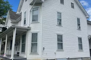 17 Cumberland Ave, Shippensburg, PA 17257 - Photo 2