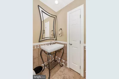 13856 Pond View Lane, Mercersburg, PA 17236 - Photo 22