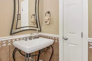 13856 Pond Vw Ln, Mercersburg, PA 17236 - Photo 22