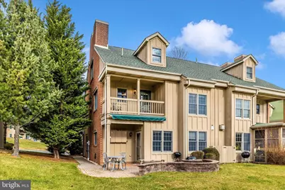 13856 Pond View Lane, Mercersburg, PA 17236 - Photo 50