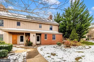 13856 Pond Vw Ln, Mercersburg, PA 17236 - Photo 48